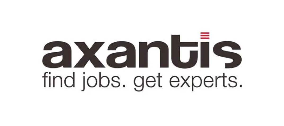 axantis.com