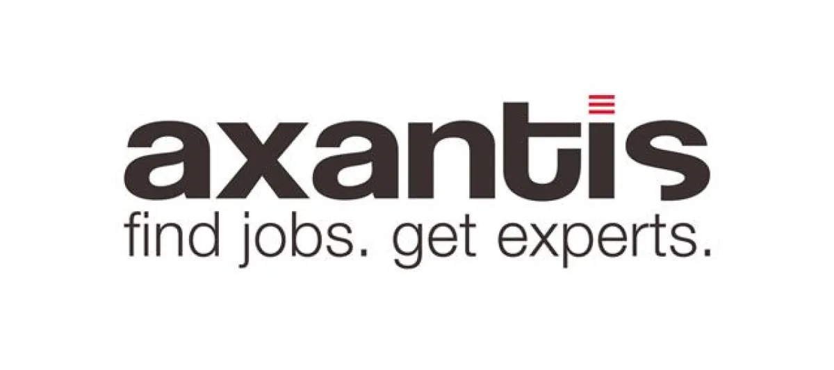 axantis.com