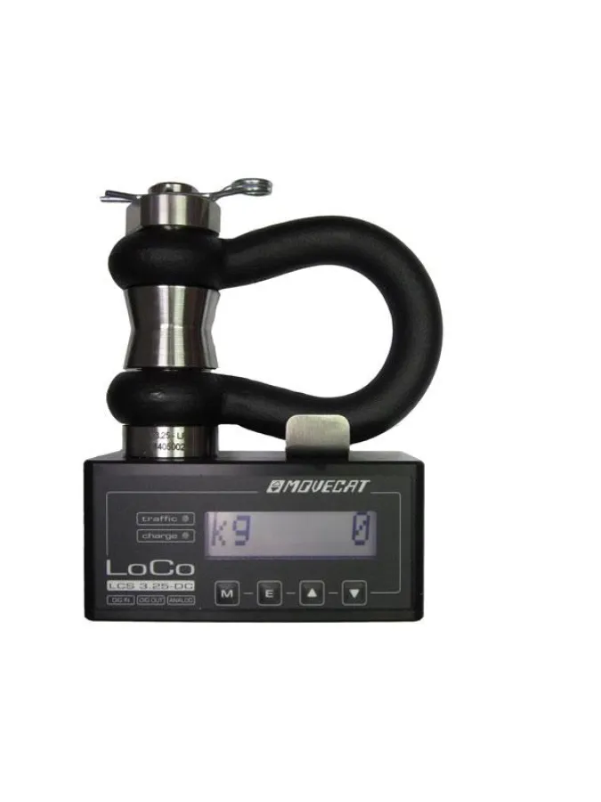 Movecat LoCo (Foto: Movecat, frei zur Veröffentlichung bei Namensnennung)