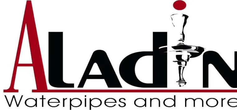 Exportmeister in Sachen Wasserpfeifen die Firma Aladin aus Wiesbaden-Hessen Bild: Exportmeister in Sachen Wasserpfeifen die Firma Aladin aus Wiesbaden-Hessen