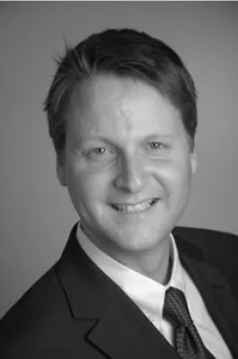 Bild: Innovative Praxis-Lösung zur neuen BFH- Rechtsprechung zu Gutscheinen in der Entgeltabrechnung