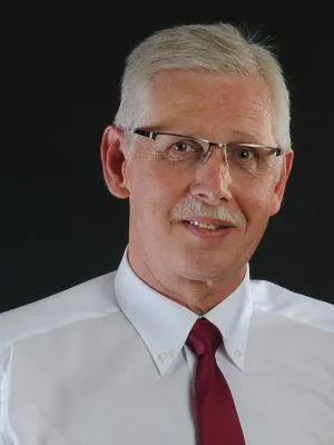 Bild: Jetzt neu: Rechnungswesen2go - videobasiertes Prüfungswissen (IHK)