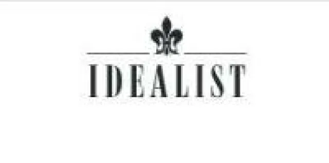 IDEALIST - Das Kosmetikstudio für Augsburg und Umgebung Bild: IDEALIST - Das Kosmetikstudio für Augsburg und Umgebung
