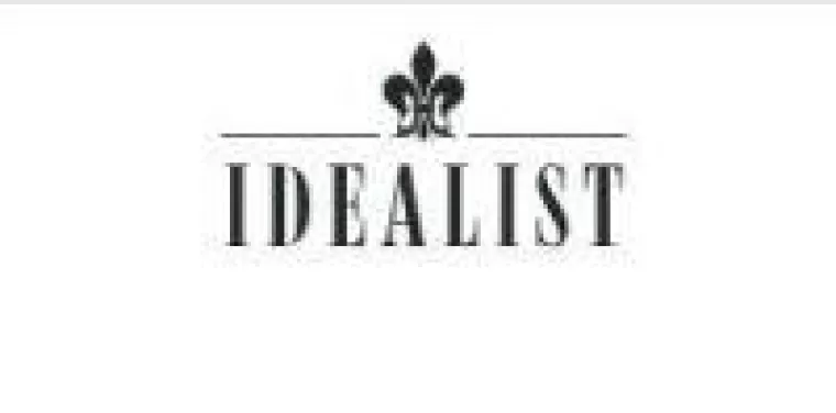 IDEALIST - Das Kosmetikstudio für Augsburg und Umgebung Bild: IDEALIST - Das Kosmetikstudio für Augsburg und Umgebung