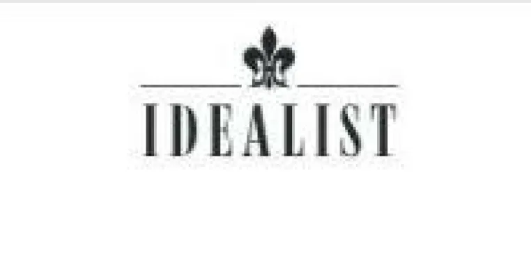 Bild: IDEALIST - Das Kosmetikstudio für Augsburg und Umgebung