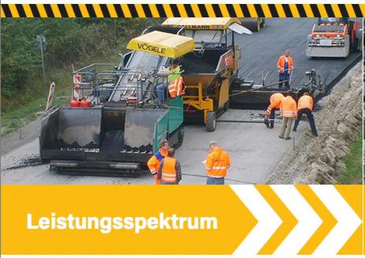 Dallmann bietet Karrierechancen mit neuer Webseite