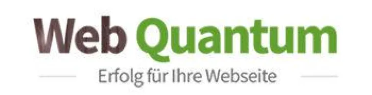 Bild: Die WebQuantum GmbH auf der CONTRA 2018