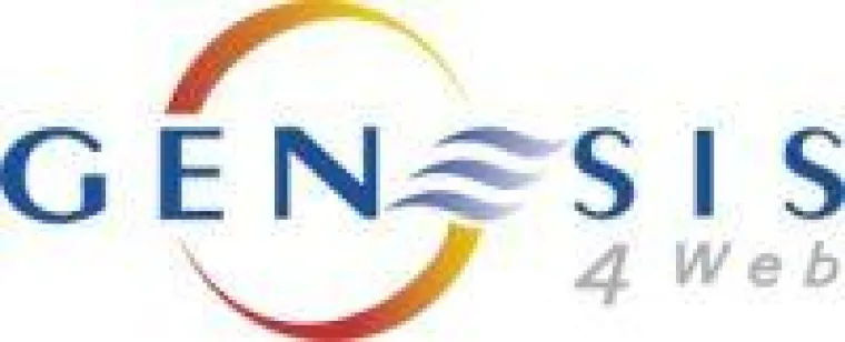 ERPII von Demand Software Solutions erneut erweitert Bild: ERPII von Demand Software Solutions erneut erweitert