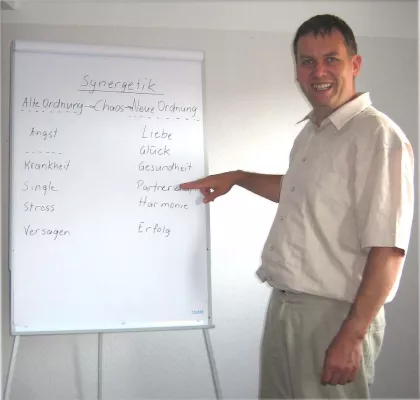 Heilerfolge bei ALS (amyotrophe lateralsklerose)- Erfahrungsbericht Bild: Heilerfolge bei ALS (amyotrophe lateralsklerose)- Erfahrungsbericht