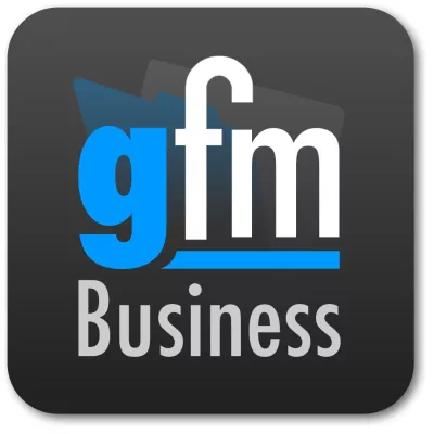 gFM-Business 5.6 ERP-Software mit neuen Funktionen veröffentlicht Bild: gFM-Business 5.6 ERP-Software mit neuen Funktionen veröffentlicht