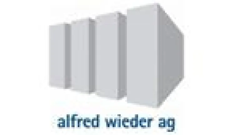 Bild: Alfred Wieder AG (AWAG) informiert: Beteiligungsunternehmen der MIG Fonds feiern Erfolge