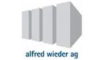 Bild: Alfred Wieder AG (AWAG) informiert: Beteiligungsunternehmen der MIG Fonds feiern Erfolge