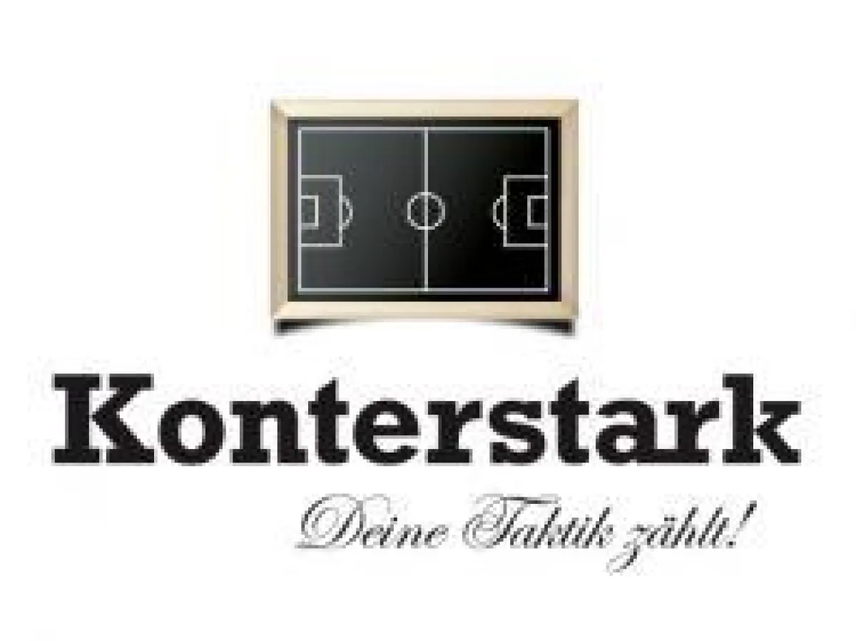 www.konterstark.de