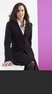 Bild: Bad Homburg: Medizinanwälte L&P verstärken erneut Ihr Team