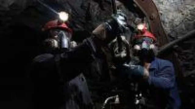 Bild: Silberpreis auf Höhenflug