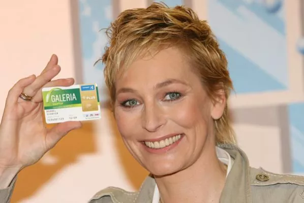 „PAYBACK Plus“ – Die neue PAYBACK Karte zum punkten und zahlen Bild: „PAYBACK Plus“ – Die neue PAYBACK Karte zum punkten und zahlen