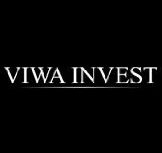 VIWA Invest GmbH informiert: Startups stellen rund 100.000 Arbeitsplätze in Deutschland Bild: VIWA Invest GmbH informiert: Startups stellen rund 100.000 Arbeitsplätze in Deutschland