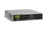 Fortinet durchbricht Performance-Schallmauer mit zwei neuen FortiGate Security-Appliances Bild: Fortinet durchbricht Performance-Schallmauer mit zwei neuen FortiGate Security-Appliances