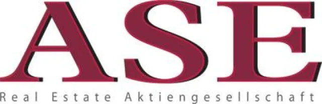 Bild: ASE AG - Vertriebsstart