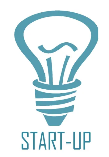Moderne, effektive Pressearbeit und Online-PR für Startups und KMU Bild: Moderne, effektive Pressearbeit und Online-PR für Startups und KMU