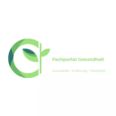 Vorsicht Falle: Viele vegane Fertigprodukte sind nicht so gesund wie man denkt Bild: Vorsicht Falle: Viele vegane Fertigprodukte sind nicht so gesund wie man denkt