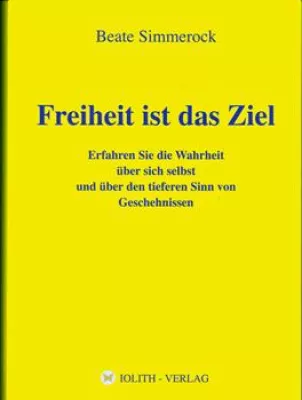 Bild: Freiheit ist das Ziel