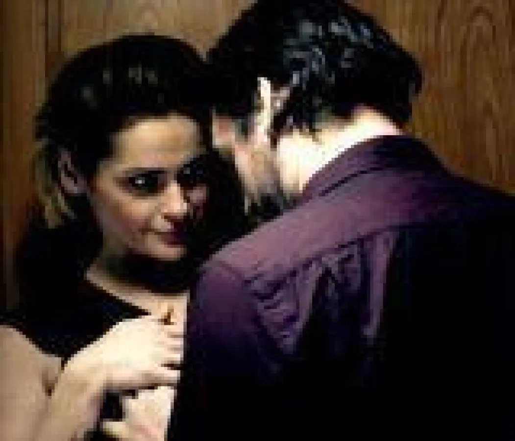 IDEAL lässt die Hüllen fallen