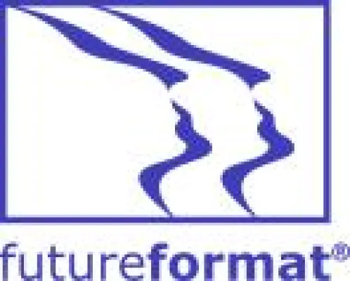 Bild: MCP Management-Coach-Programm – Kostenfreie Infoabende mit Trainer-Team zu einzigartiger Coaching-Ausbildung