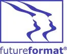 Bild: MCP Management-Coach-Programm – Kostenfreie Infoabende mit Trainer-Team zu einzigartiger Coaching-Ausbildung