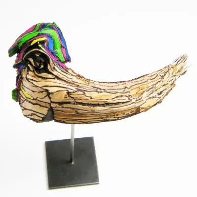 Bild: Jetzt so aktuell wie selten zuvor – „Zurück zur Natur“