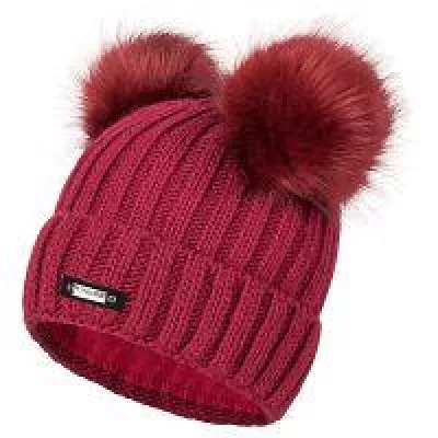 Bild: Hollow Man Fotografie