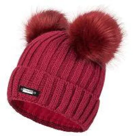 Hollow Man Fotografie Bild: Hollow Man Fotografie