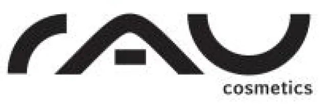 Bild: RAU Cosmetics: Unseren Onlineshop für hochwertige Kosmetik gibt es jetzt auch in der Schweiz