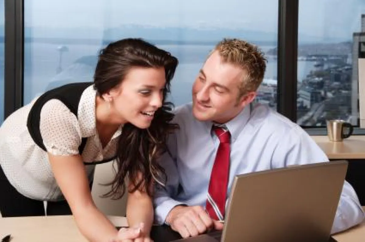 Praktika in Deutschland – als Investition in die Zukunft gestalten