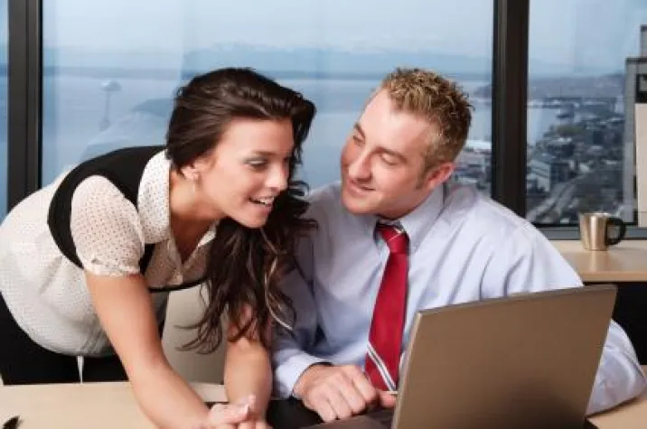 Praxiserfahrung – fast ein MUSS für den erfolgreichen Berufseinstieg Bild: Praxiserfahrung – fast ein MUSS für den erfolgreichen Berufseinstieg