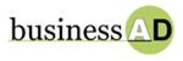 Bild: Business Advertising – Online-Studie zur Markenwahrnehmung auf Business-Portalen