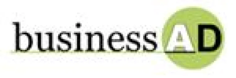 Business Advertising – Online-Studie zur Markenwahrnehmung auf Business-Portalen Bild: Business Advertising – Online-Studie zur Markenwahrnehmung auf Business-Portalen