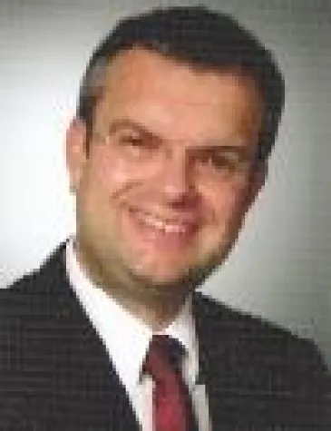 Bild: Steuerrecht - Umsatzsteuer- & Mehrwertsteuererhöhung zum 01.01.2007