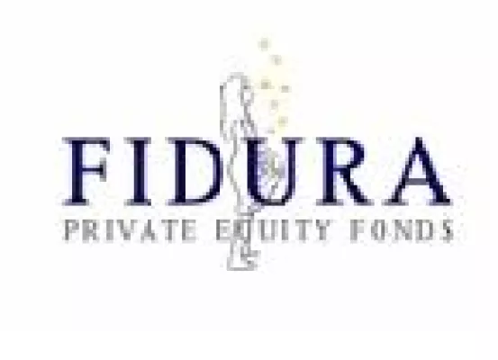 Bild: Emissionshaus Fidura für Versachlichung der Debatte um Sparpläne