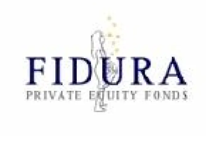 Bild: Emissionshaus Fidura für Versachlichung der Debatte um Sparpläne