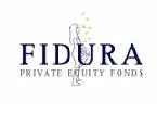 Emissionshaus Fidura für Versachlichung der Debatte um Sparpläne Bild: Emissionshaus Fidura für Versachlichung der Debatte um Sparpläne