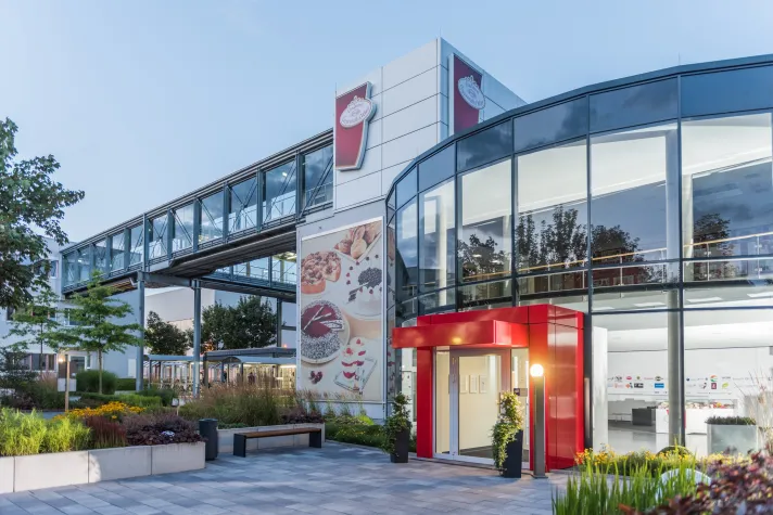 Bild: Coppenrath & Wiese wechselt zu Bayards GDSN-Plattform Byrd