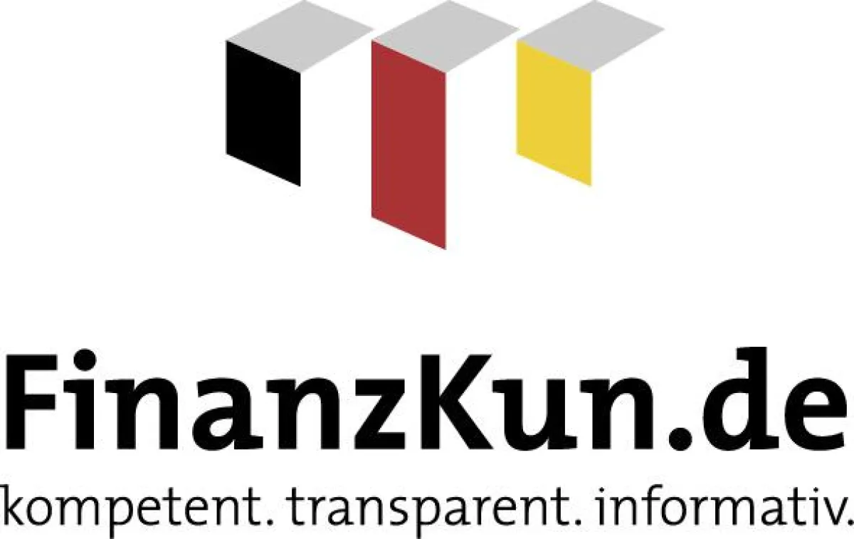 Die FinanzKun.de für Finanzkunden