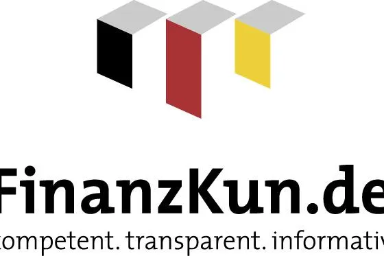 Bild: Die FinanzKun.de für Finanzkunden