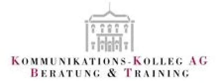 Bild: Erste iPad gestützte PE/OE-Konferenz in Deutschland