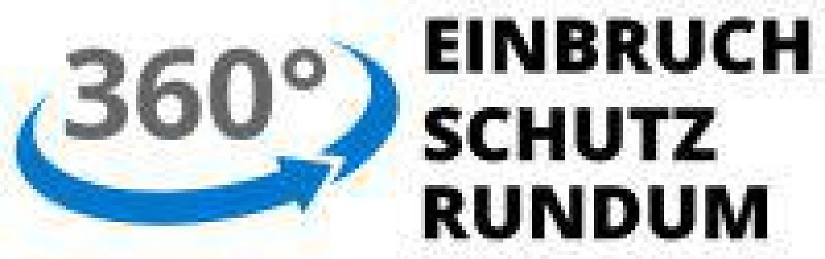 Logo des Firmenverbundes
