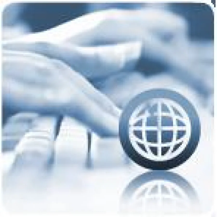 Vorsicht bei Social Networks