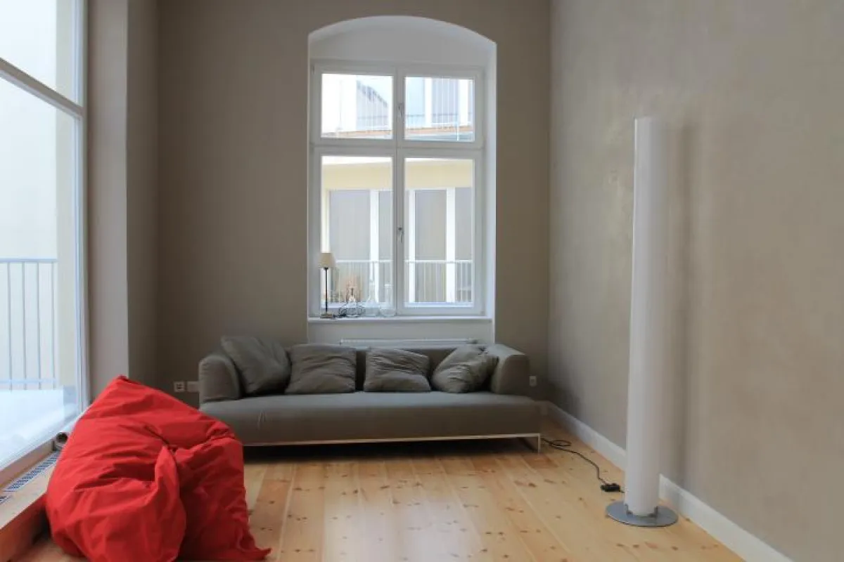 Foto: Natur am Bau, Berlin