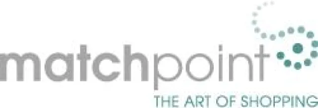 Bild: matchpoint personifiziert das Marketing – Erlebniseinkauf im WWW