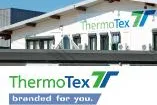Bild: Wirtschaftlicher Erfolg für die ThermoTex Nagel GmbH auf der Texcare Internatonal
